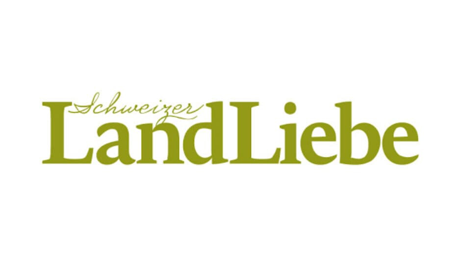 08-logo-partner-schweizer-landliebe.jpg (0.5 MB)